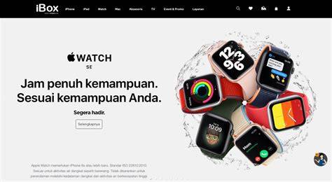 Desain dan Layar yang Memukau