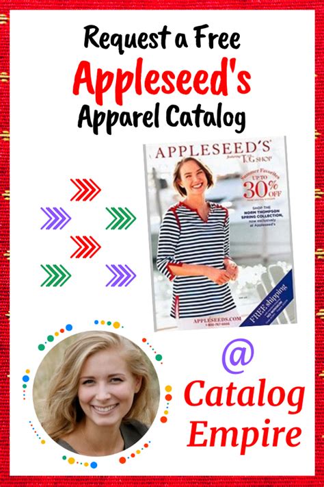 Appleseeds Catalog Phone Number