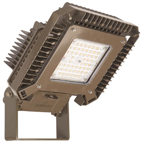 Appleton Led Lighting Catalog