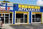 Appliance Direct Inc