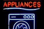 Appliance Direct You Pay Too Much