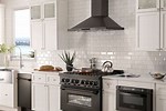 Appliance Packages On Sale