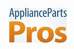 Appliance Parts Pros.com