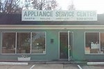 Appliance Repair Clinic