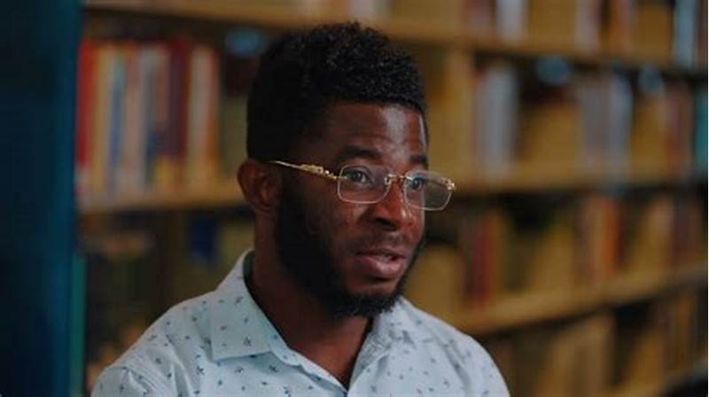 Applied Computer Science Course Catalog Gvsu