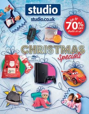 Apply For Studio Cards Catalogue