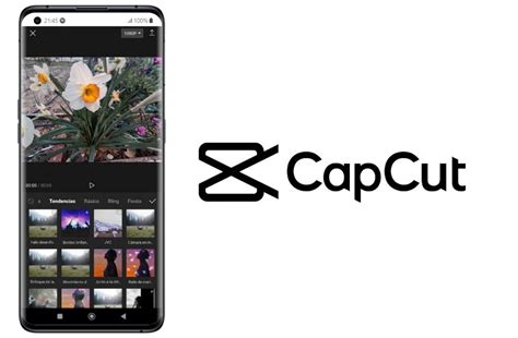 Apps Like Capcut With Templates