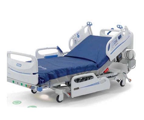 Health Care Beds