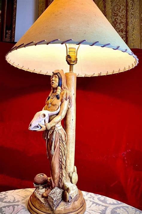 Apsit Brothers Catalog