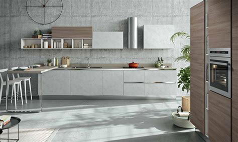 Aran Kitchen Catalogue