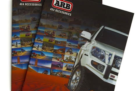 Arb Price Catalogue