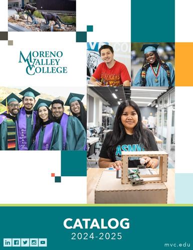 Are Materials In College Course Catalogs Promises