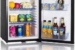Are Refrigerators 110 or 220