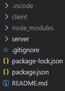 Are multiple gitignores frowned on
