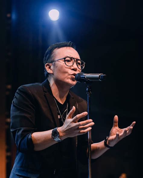 Ari Lasso