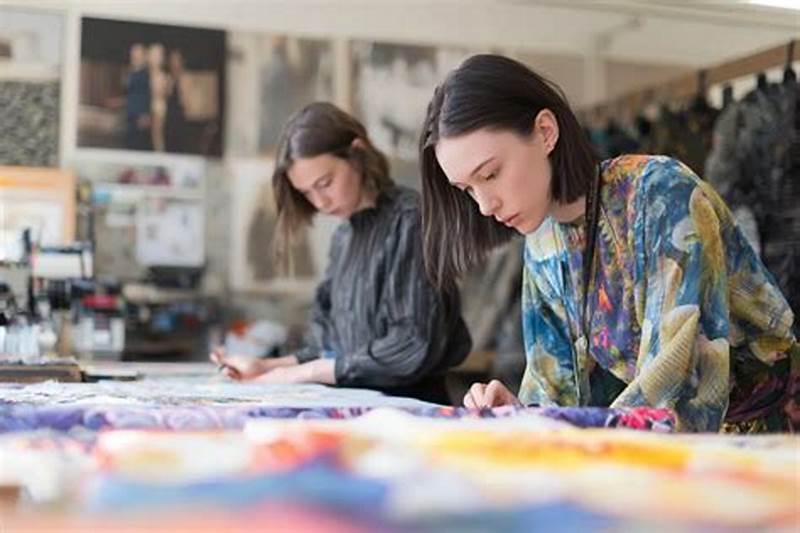 Arithmetic Pattern Calculator