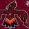 Arizona Cardinals Logo Concept