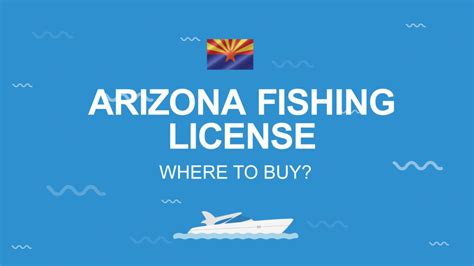 Arizona Fish Seasonal Restrictions