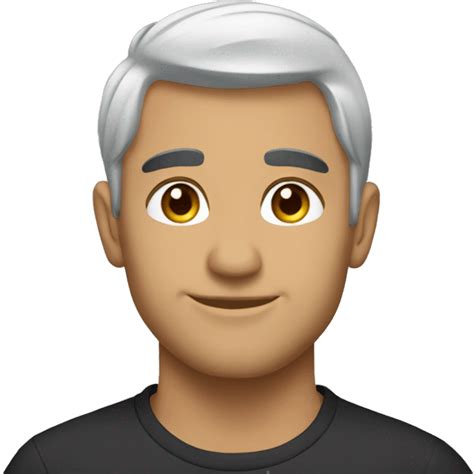Arman emoji