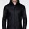 Armani Jackets for Men