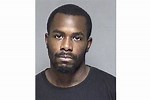 Arrest in Rochester NY
