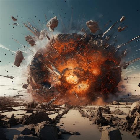 Art Explosion Image Library Catalog