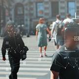 Artificial Intelligence-assisted Predictive Policing College of Policing App