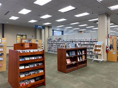 Asheville Buncombe Library Catalog