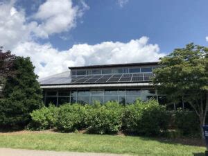 Asheville Library Catalog