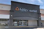 Ashley Discount Furniture Outlet