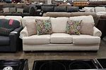 Ashley Furniture Outlet Clearance Center