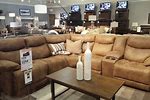 Ashley Furniture Outlet Store Near Me