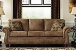 Ashley Furniture Sofa Bed