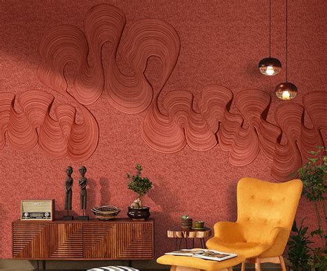 Asian Paints Texture Catalogue