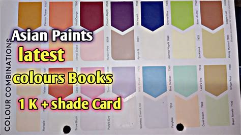 Asianpaints.com/catalogue/colour-catalogue.html