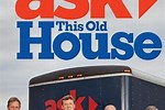 Ask This Old House Episodes 2020