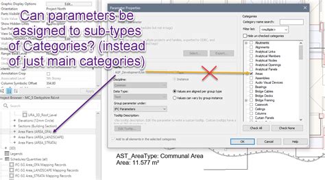 Assigning outref parameters in Moq