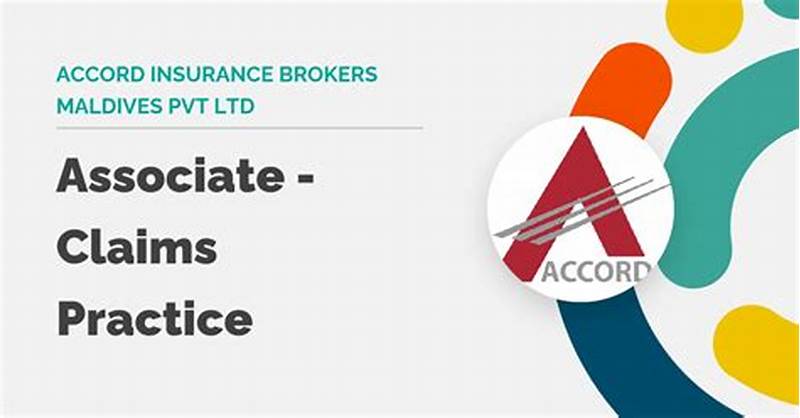 Associate In Claims Practice Test