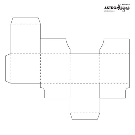 Astrodesigns Com Free Templates