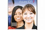 Asure ID Database
