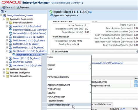 At Oracle.xdo.tools.catalog.command.commandrunner