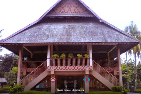 Atap Dulohupa