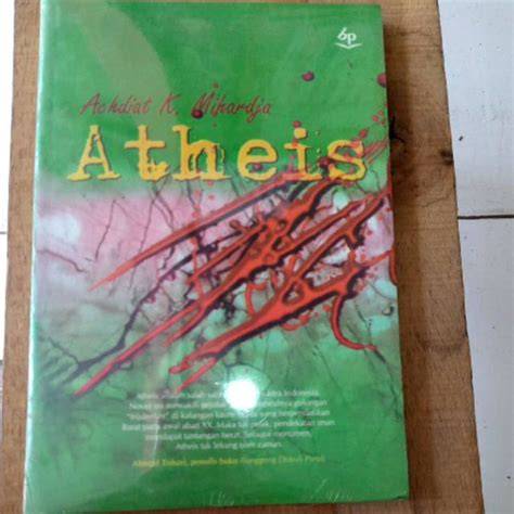 Atheis