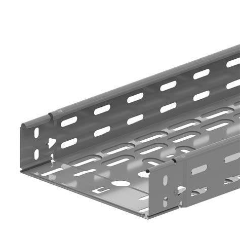 Atkore Cable Tray Catalog