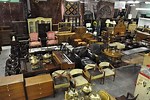 Auctioneers Near Me