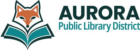 Aurora Public Library Catalogue