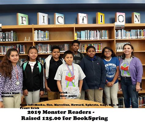 Austin Isd Library Catalog