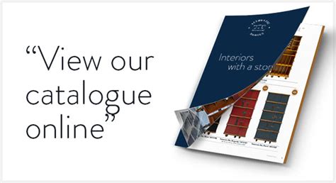 Authentic Models Catalogue