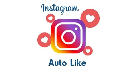 Tips Memilih Auto Like Instagram yang Aman