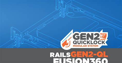 Thumbnail for Posts